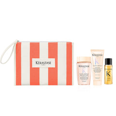 Kérastase Gloss Absolu Travel Set
