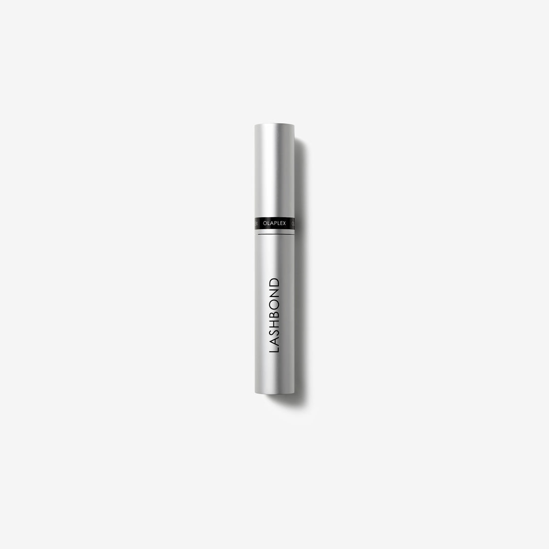 Olaplex Lashbond® Building Serum 4.5ml