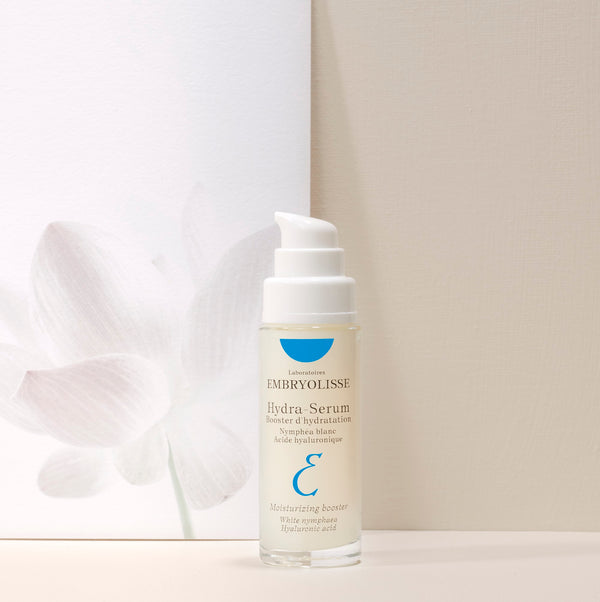 Embryolisse Hydra-Serum 30ml