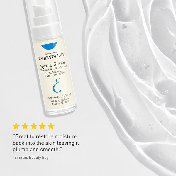 Embryolisse Hydra-Serum 30ml