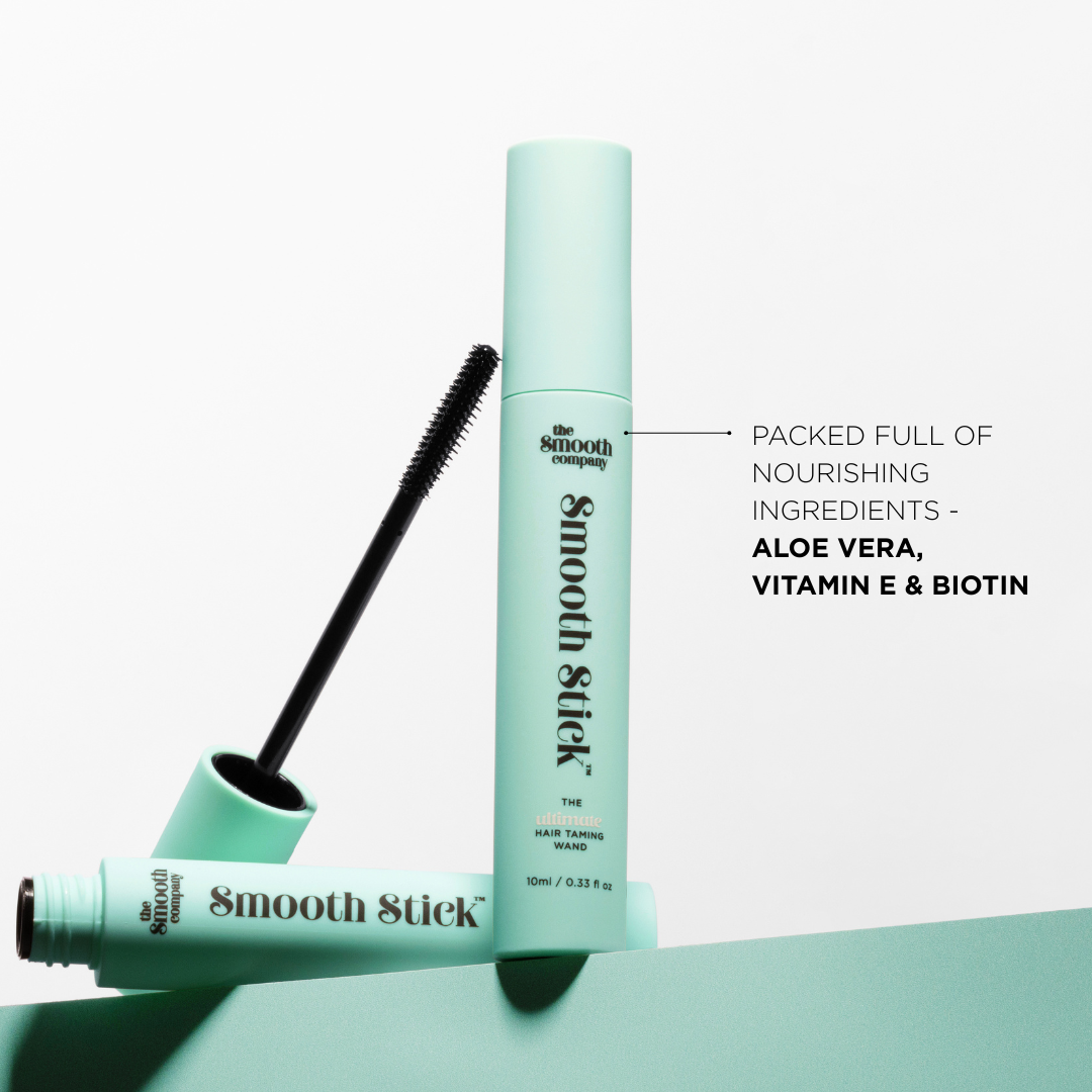 The Smooth Company - Smooth Stick ™