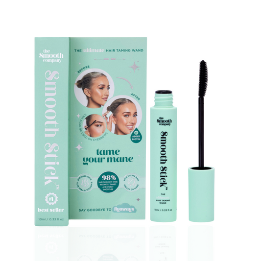 The Smooth Company - Smooth Stick ™