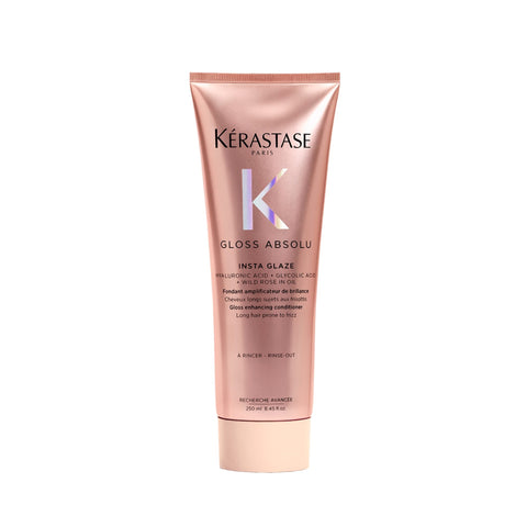Kerastase Gloss Absolu Insta Glaze Conditioner 250mL