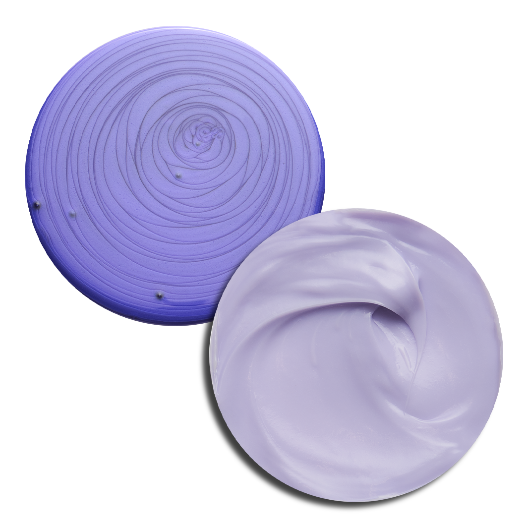 Joico Blonde Life Violet Gift Set