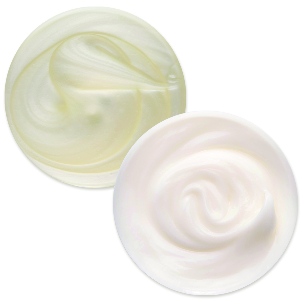 Joico Defy Damage Gift Set