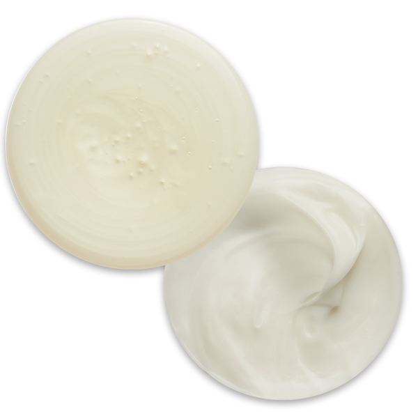 Joico Blonde Life Brightening Gift Set