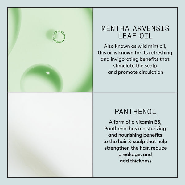 Nioxin Density Defend Styling Strong Hold Hairspray 300ml