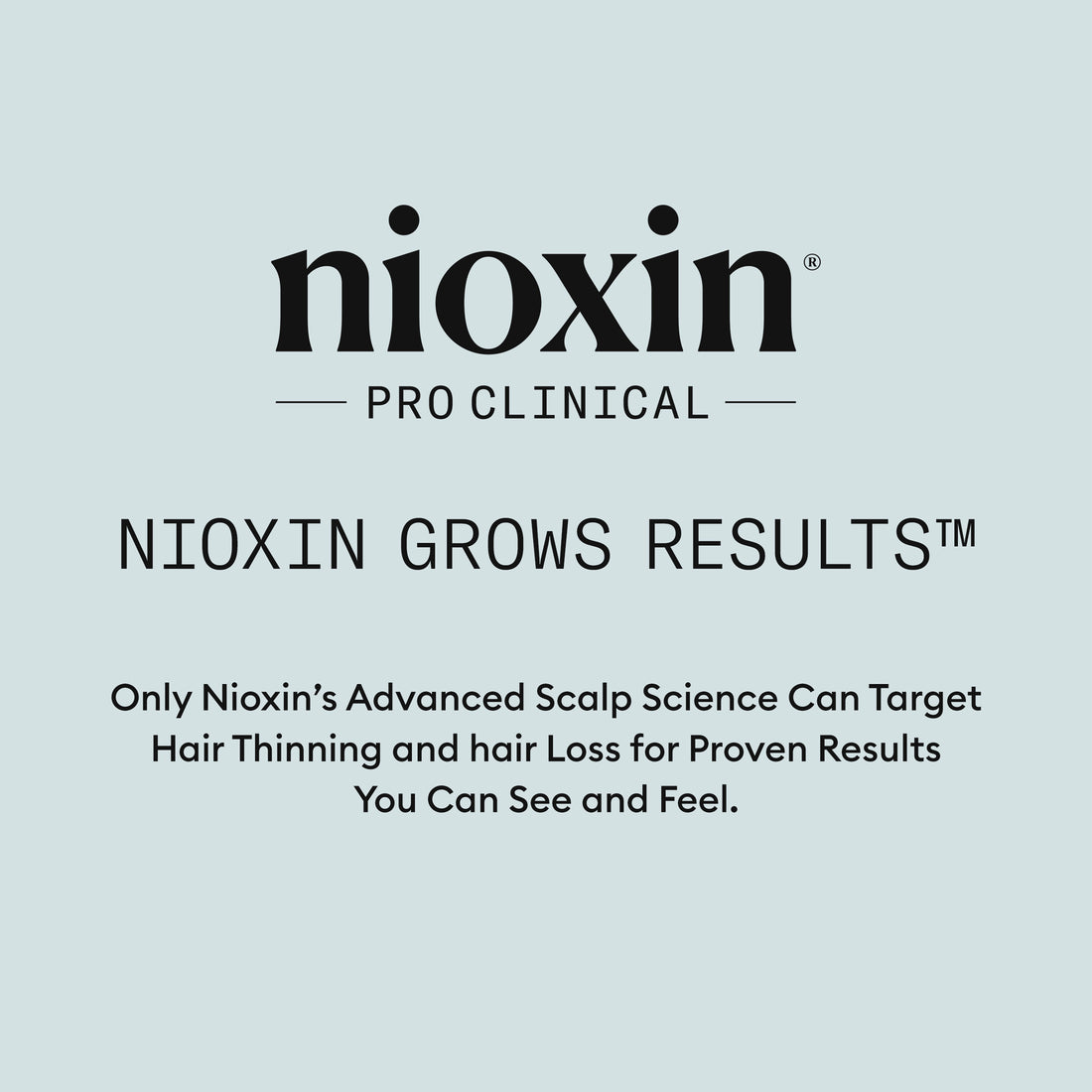 Nioxin Density Defend Styling Strong Hold Hairspray 300ml