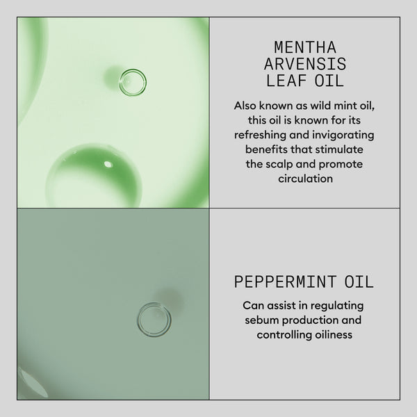 Nioxin Density Defend volumising Dry Shampoo 180ml