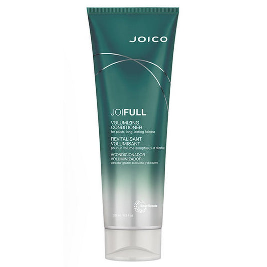 Joico JoiFull Volumizing Conditioner 250ml