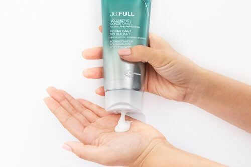 Joico JoiFull Volumizing Conditioner 250ml