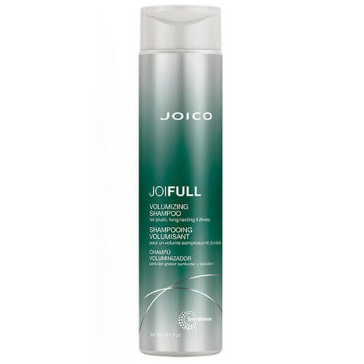 Joico JoiFull Volumizing Shampoo 300ml