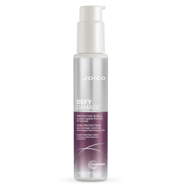 Joico Defy Damage Protective Shield 100ml
