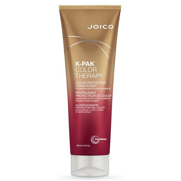 Joico K-PAK Color Therapy Color Protecting Conditioner 250ml