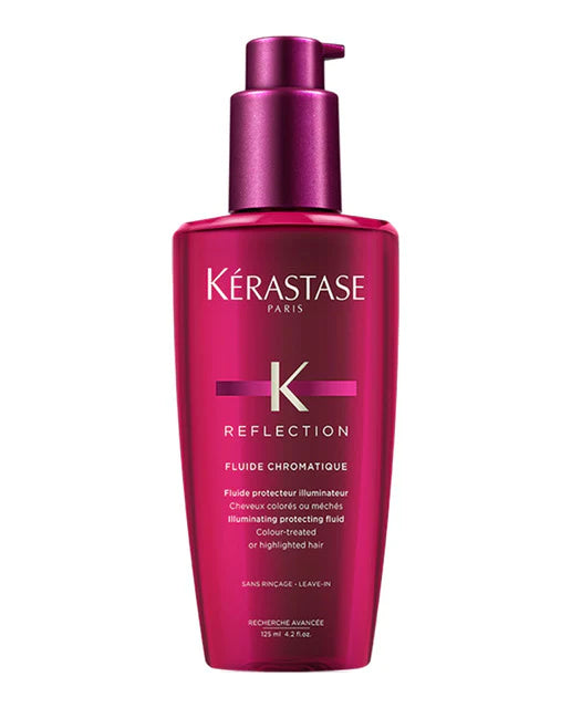 Kérastase Reflection Fluide Chromatique 125ml