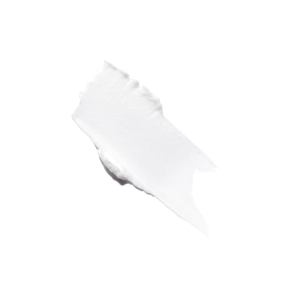 Kérastase Genesis Homme Instant Thickening Molding Clay 75ml