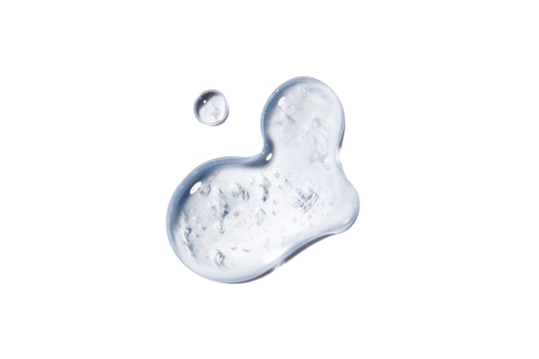 Kérastase Genesis Homme Daily Anti Hair-Fall Fortifying Serum 90ml