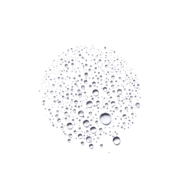 Kérastase Genesis Homme Strength & Thickness Boosting Spray 150ml