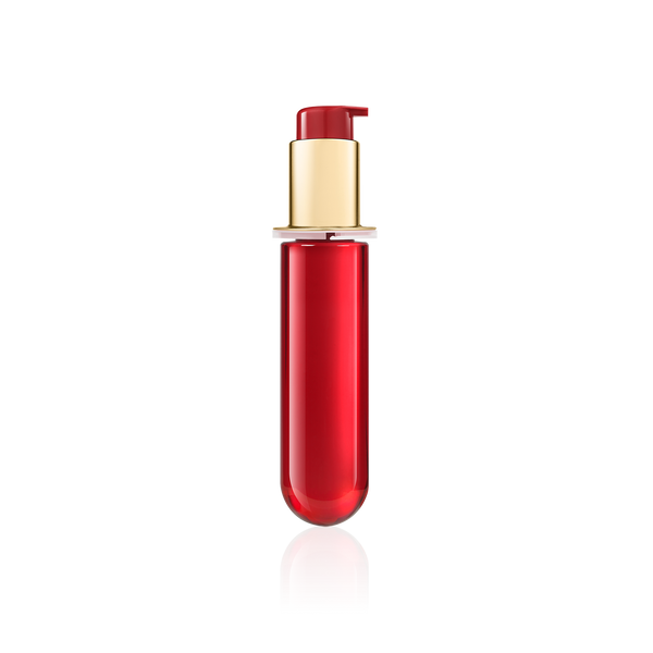 Kérastase Elixir Ultime L'Huile Originale Refillable 75ml Limited Edition Burgundy Rouge