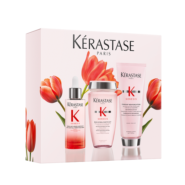 Kérastase Genesis Spring Set