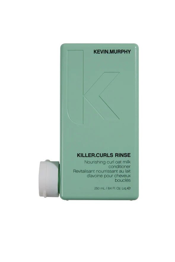 KEVIN MURPHY KILLER.CURLS RINSE 250ML