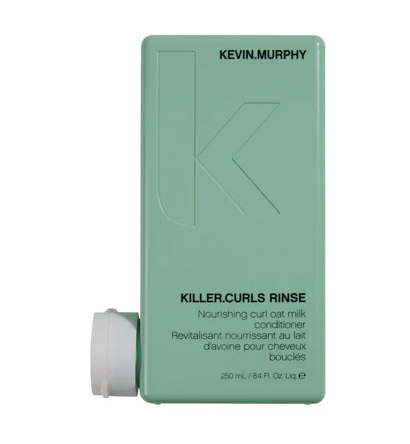 KEVIN MURPHY KILLER.CURLS RINSE 250ML