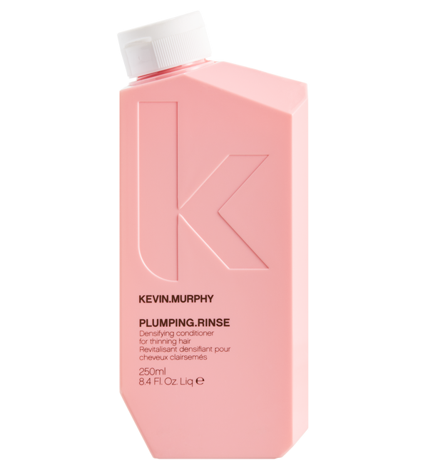 KEVIN MURPHY PLUMPING RINSE 250ml