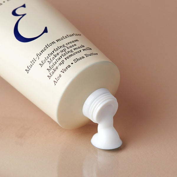 Embryolisse Lait-Crème Concentré 75ml