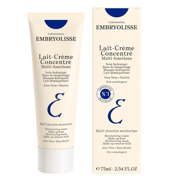 Embryolisse Lait-Crème Concentré 75ml