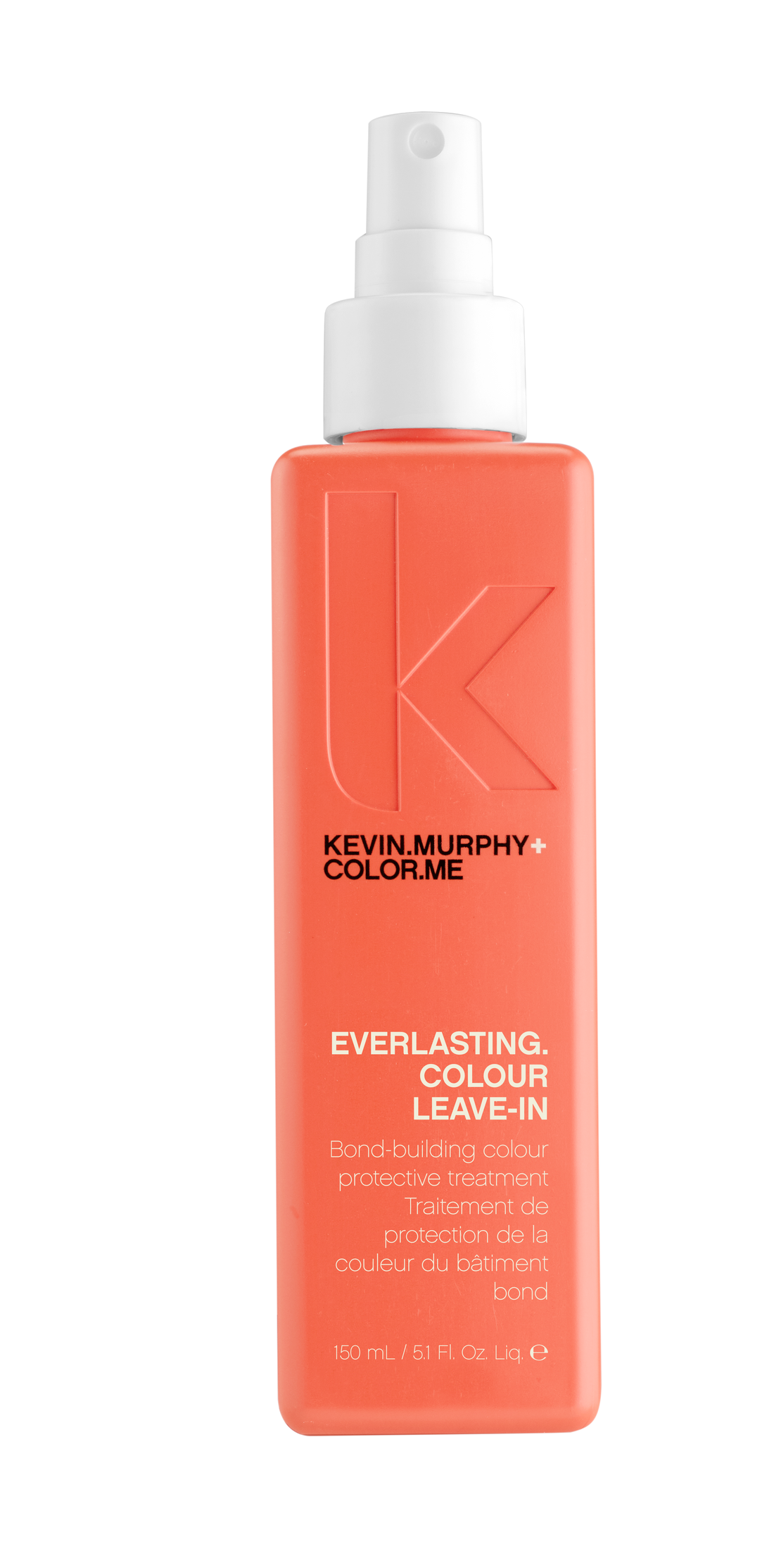 KEVIN MURPHY EVERLASTING COLOUR LEAVE-IN 150ml