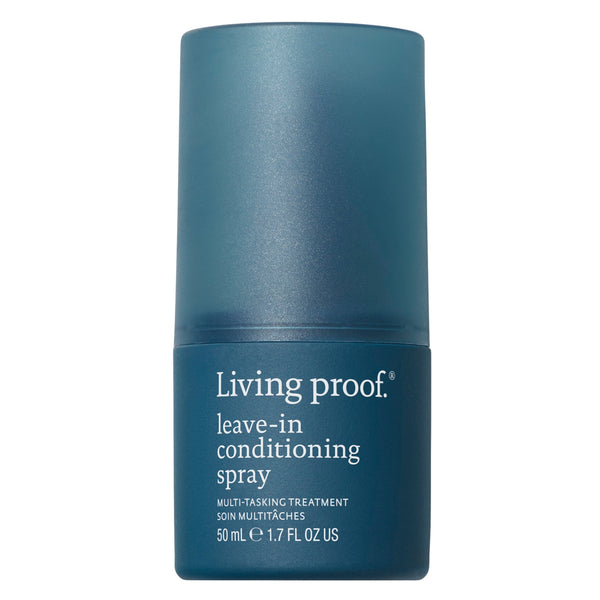 Living Proof Leave in Conditioning Spray