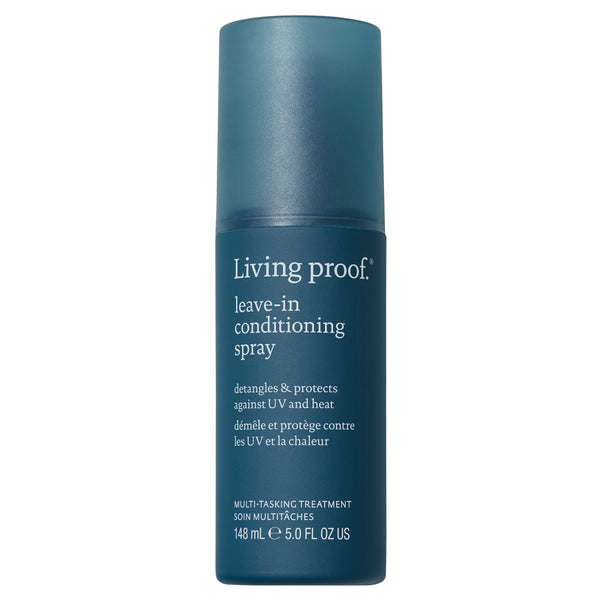 Living Proof Leave in Conditioning Spray