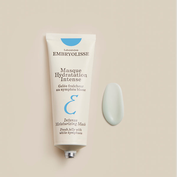 Embryolisse Intense Moisturizing Mask 50ml
