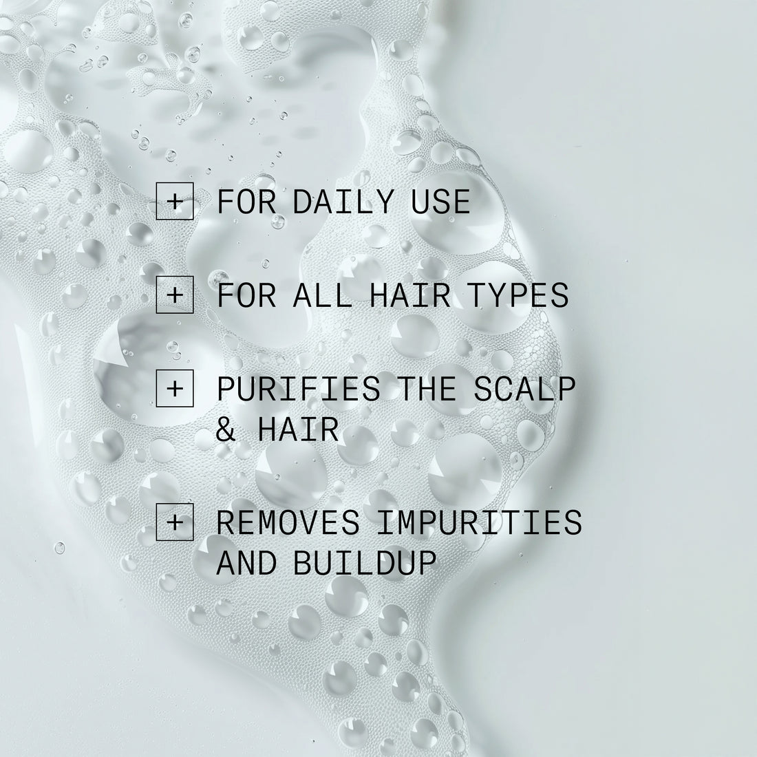 Nioxin Age Defense Shampoo 240ml