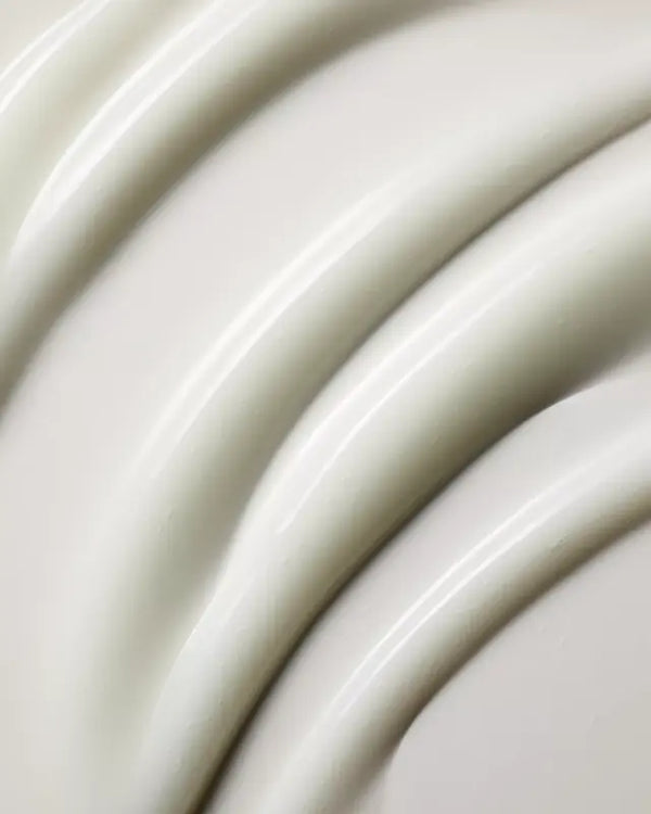 Nioxin Scalp Recovery Conditioner 200ml