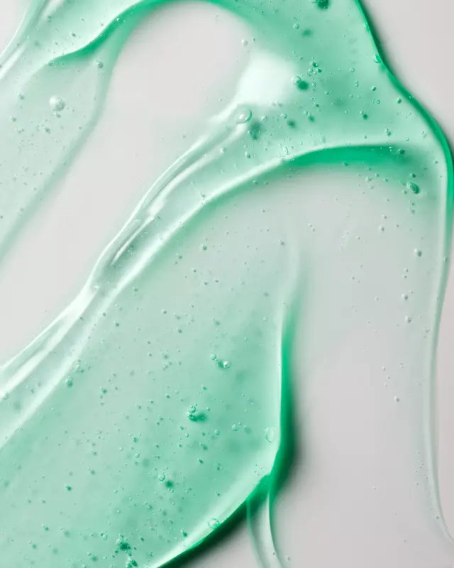 Nioxin Scalp + Hair Thickening System 2 Shampoo 300ml