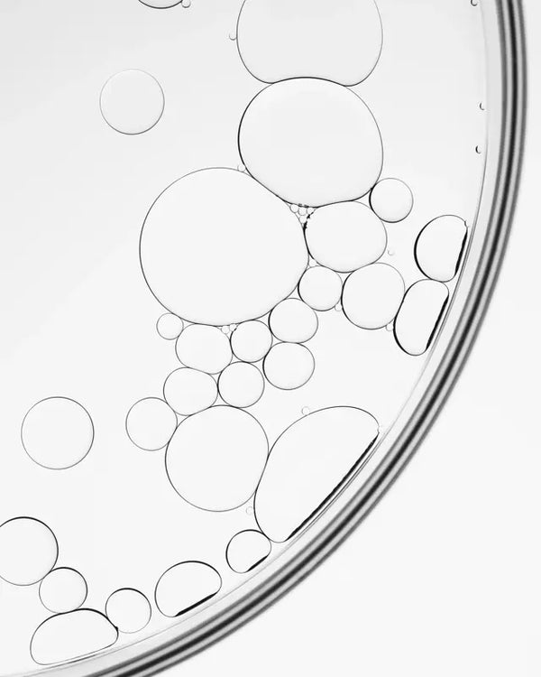 Nioxin Anti-Hair Loss Serum 70ml