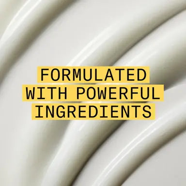 Nioxin Scalp + Hair Thickening System 1, Trial Kit