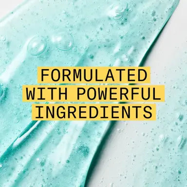 Nioxin  Scalp + Hair Thickening System 1 Shampoo 300ml