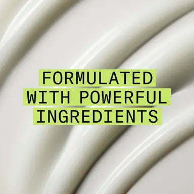 Nioxin Scalp + Hair Thickening System 2, Xmas Kit