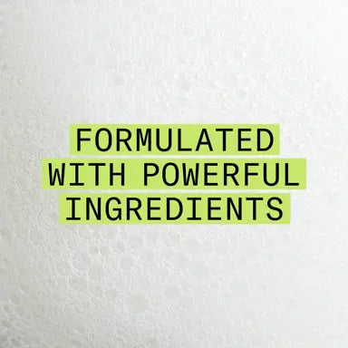 Nioxin Scalp + Hair Thickening System 2 Leave on Treatment 100ml