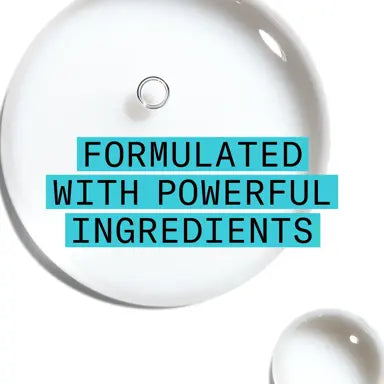 Nioxin Scalp + Hair Thickening System 3 Leave on Treatment 100ml