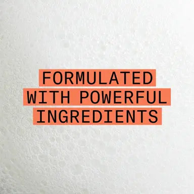 Nioxin Scalp + Hair Thickening System 4 Leave on Treatment 100ml