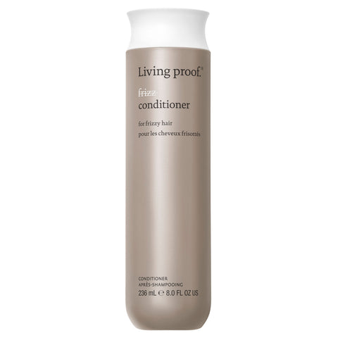 Living Proof 𝖥̶𝗋̶𝗂̶𝗓̶𝗓̶® Conditioner 236ml