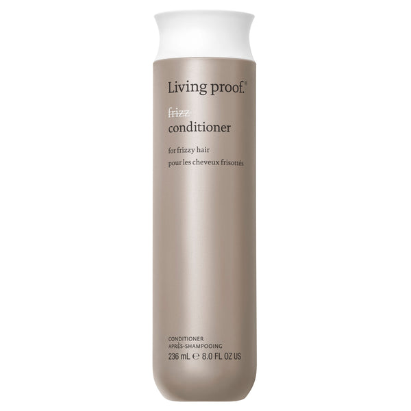 Living Proof 𝖥̶𝗋̶𝗂̶𝗓̶𝗓̶® Conditioner 236ml