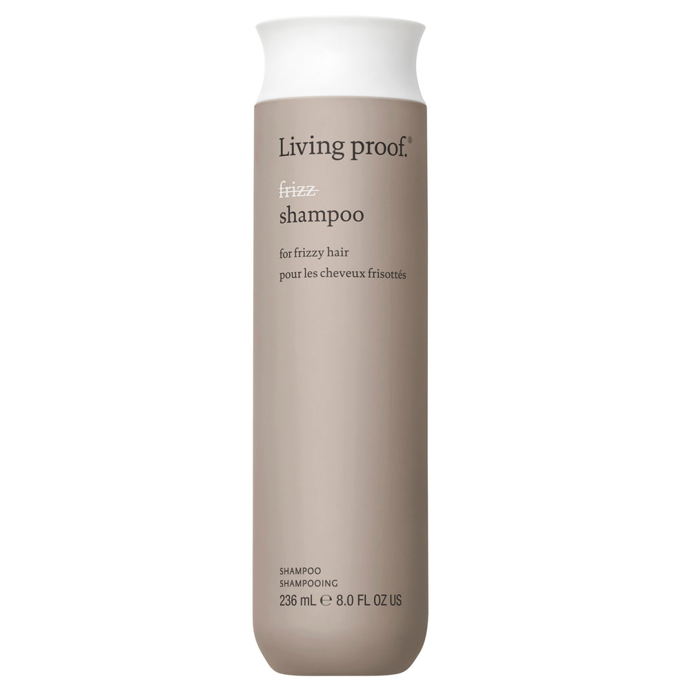 Living Proof 𝖥̶𝗋̶𝗂̶𝗓̶𝗓̶® Shampoo 236ml