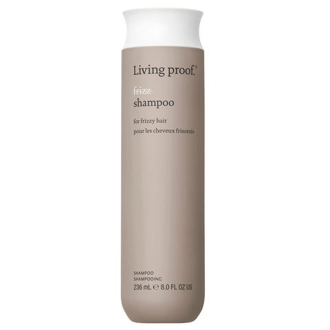 Living Proof 𝖥̶𝗋̶𝗂̶𝗓̶𝗓̶® Shampoo 236ml