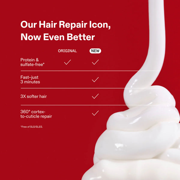 Olaplex No.3 Plus Complete Repair Treatment 250ml