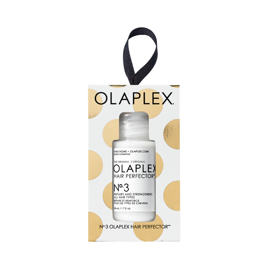 Olaplex No.3 Hair Perfector 50ml