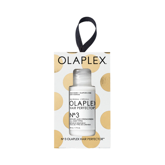 Olaplex No.3 Hair Perfector 50ml
